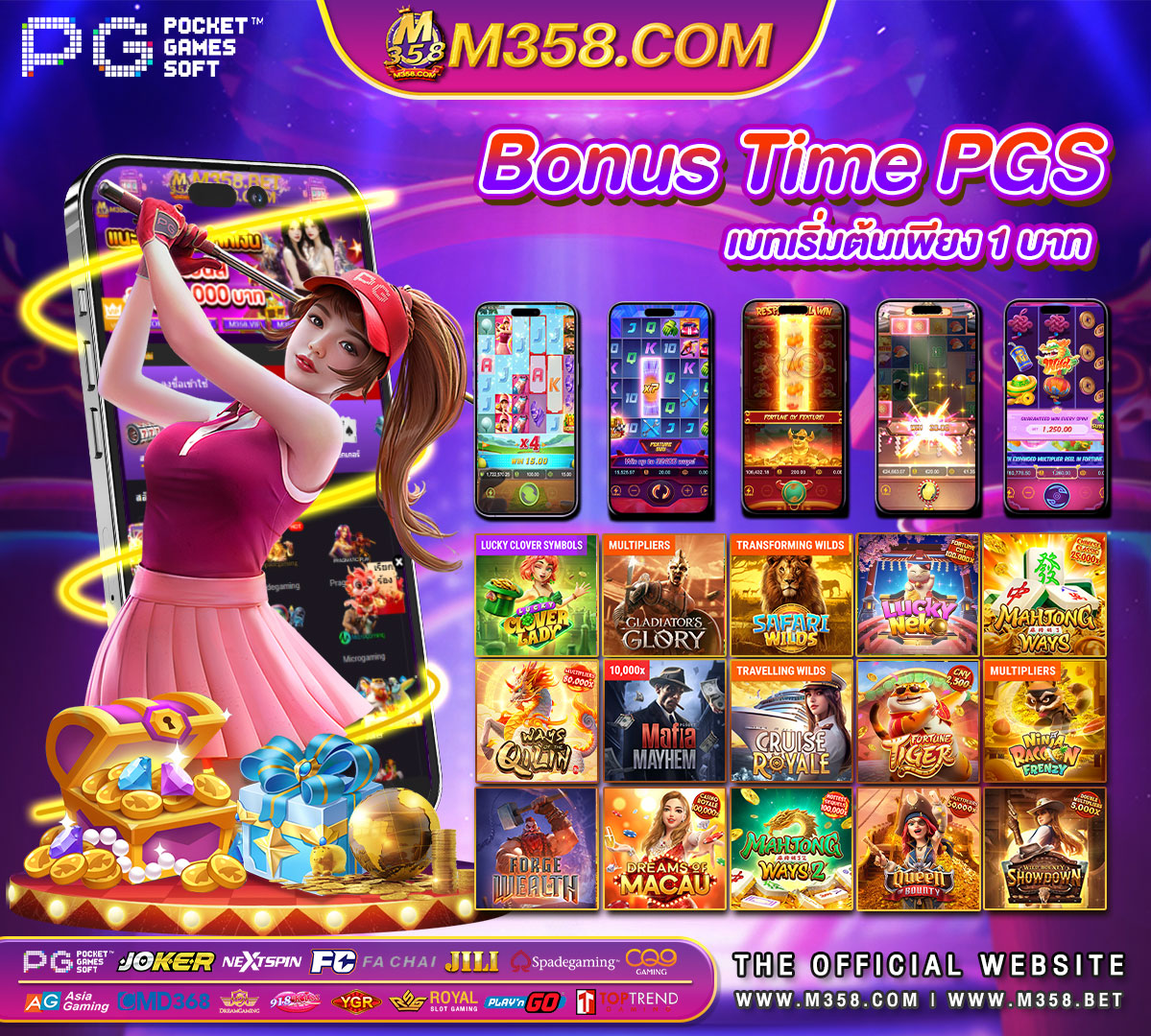 สมัครpgไม่มีขั้นต่ํา slotnite casino no deposit bonus